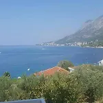 Vanna Gradac (Split-Dalmatia)
