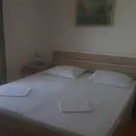 Appartement Vanna