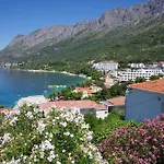 Vanna Appartement Gradac (Split-Dalmatia)