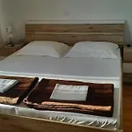 Appartement Vanna