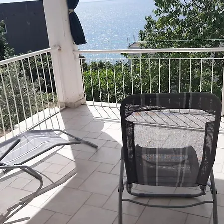 Vanna Gradac