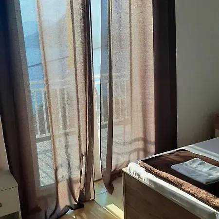 Vanna Gradac